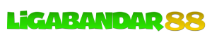 ligabandar88